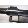 Image 11 : Husqvarna FN98 Bolt Action 8x57JS Caliber Barreled Action