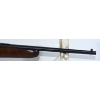 Image 4 : Lakefield Mark 1 Single Shot .22 LR Caliber Rifle