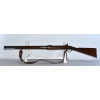 Image 8 : Parker-Hale Enfield Pattern 1858 Single Shot .577 Percussion Reproduction Rifle