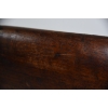 Image 8 : Savage Model 99 Lever Action 250-3000 Caliber Rifle