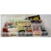 Image 10 : Misc Archery Accessories As A Package 