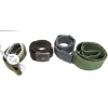 Image 1 : Box Lot Belts & Slings