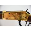Image 21 : Winchester 94 RCMP Centennial Musket Commemorative Lever Action 30-30 Caliber Rifle With Box