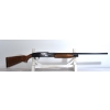 Image 1 : Lakefield Mossberg Model 400G Pump Action 12 Gauge Shotgun