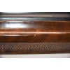 Image 26 : Fabarm Model Ellegi Semi Automatic 12 Gauge Shotgun