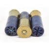 Image 5 : 10 Rounds Assorted Slugs & Ammunition 