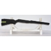 Image 1 : Black Synthetic M14 Stock 