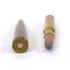 Image 2 : 20 Rounds Winchester Super X 30-06 Springfield 180gr. Ammunition
