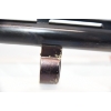 Image 15 : Remington 870 Wing Master 28" Vent Rib Barrel 12 Gauge 2-3/4"