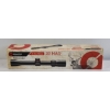 Image 8 : Simmons Riflescope 3 -9X/32MM .22 mAG 