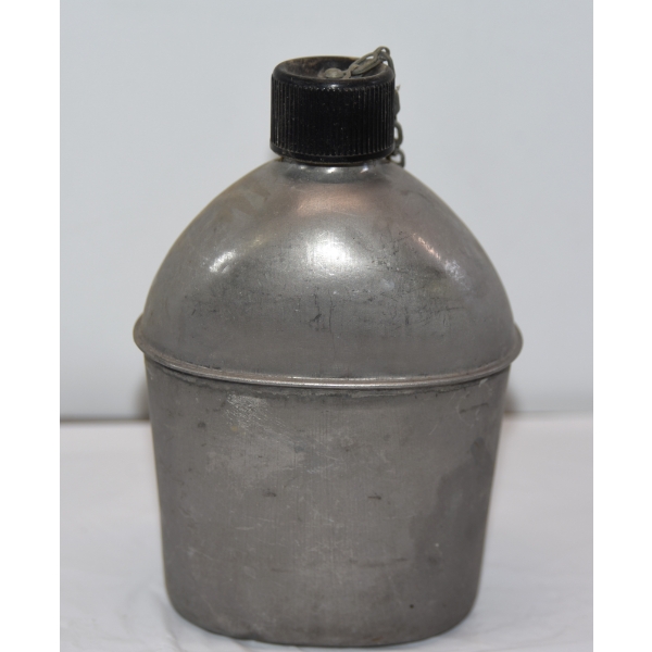 US Military Canteen