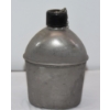 Image 1 : US Military Canteen