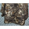 Image 16 : Camo Waterproof Jacket & Pant Set 