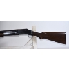 Image 7 : Winchester Model 97 Take Down Pump Action 12 Gauge Shotgun