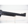 Image 19 : Ruger Super Black Hawk Single Action .44 Magnum Revolver - Non Firing Training Revolver