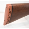Image 5 : Stevens Model 77B Pump Action 12 Gauge Shotgun