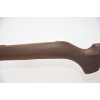 Image 7 : Squires Bingham Model 14. 22LR Bolt Rifle Stock 