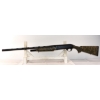 Image 11 : EGE Arms Model EG350 Semi Automatic 12 Gauge Shotgun