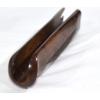 Image 7 : Remington Stock Set 12 Gauge  Wood Gloss 