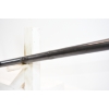 Image 14 : Baikal Model 18M-M Single Shot 12 Gauge Shotgun