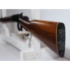 Image 12 : Ithaca Model 49 Single Shot Action .22 Caliber Magnum Rimfire Rifle