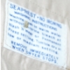 Image 8 : Box Lot Military Field Supplies