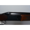 Image 6 : FEG Over Under 12 Gauge Shotgun
