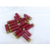 Image 7 : 67 Rounds 12 Gauge 2 3/4" Ammunition 