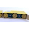 Image 3 : 15 Rounds Remington 12 Gauge 3" Magnum Rifled Slugs
