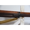 Image 4 : US Rifle Model 1917 Enfield Pattern Bolt Action 30-06 SPRG Caliber Rifle