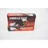 Image 2 : 40 Rounds American Eagle 223 Rem Ammunition