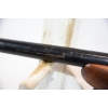 Image 18 : Lee Enfield Bolt Action .303 Caliber Sporterized Rifle 