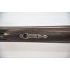 Image 17 : W.J. Davis Side By Side 12 Gauge Shotgun