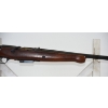 Image 3 : Mossberg Model 195 KA Bolt Action 12 Gauge Shotgun