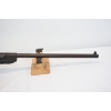 Image 4 : Raven No.29 Single Shot .177 Caliber Air Rifle - 495FPS