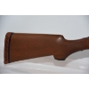 Image 2 : Baker Gun Side By Side 12 Gauge Shotgun