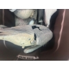 Image 4 : 4 Water Geese Decoys 