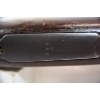 Image 10 : Carl Gustaf Mauser 1896 Swedish Bolt Action 6.5x55 SM Caliber Rifle