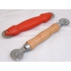 Image 4 : Knife Sharpener, Multi Purpose Magic Saw & Screen Spline Rollers