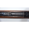 Image 17 : Remington Model 511 Score Master Bolt Action .22 LR Rifle - No Magazine