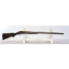Image 1 : LC Smith Side By Side 12 Gauge Shotgun
