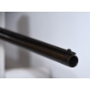 Image 5 : Ithaca Model 37 Featherlight Pump Action 12 Gauge Shotgun