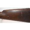 Image 16 : Zula Single Shot 12 Gauge Shotgun