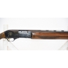 Image 3 : Lu-Mar Highlander Semi Automatic 12 Gauge Shotgun