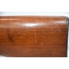 Image 22 : Remington Pump Action 12 Gauge Shotgun