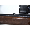 Image 21 : Winchester Model 100 Semi Automatic .308 Win Caliber Rifle With Scope
