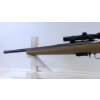 Image 8 : Ruger American Bolt Action 7.62x39 Caliber Rifle With Box