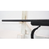 Image 11 : Savage Model 93R17 Bolt Action .17HMR Caliber Rifle With Sling & Scope