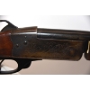 Image 8 : CIL Model 402 Single Shot 410 Gauge Shotgun
