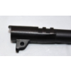 Image 6 : 1911 Pistol .45 Auto Caliber 5" Barrel